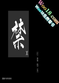 禁X小说封面